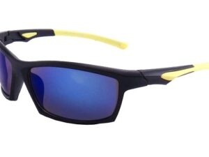 Okulary przeciwsłoneczne Febe F-2769B