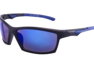 Okulary przeciwsłoneczne Febe F-2769C