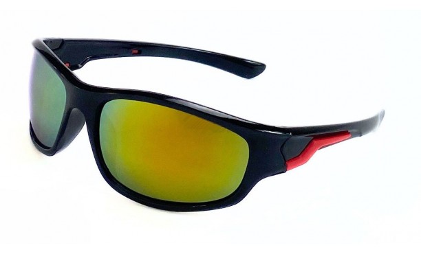 Okulary przeciwsłoneczne Febe F-2772