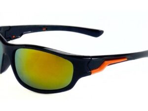 Okulary przeciwsłoneczne Febe F-2772B