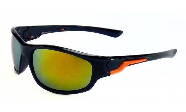 Okulary przeciwsłoneczne Febe F-2772B