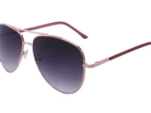 Okulary przeciwsłoneczne Febe F-2792