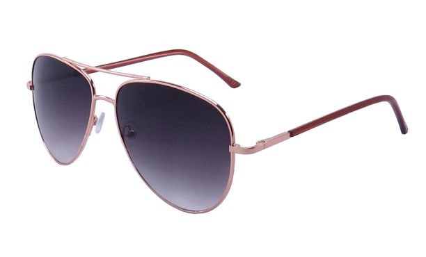 Okulary przeciwsłoneczne Febe F-2792