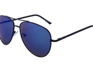 Okulary przeciwsłoneczne Febe F-2792A