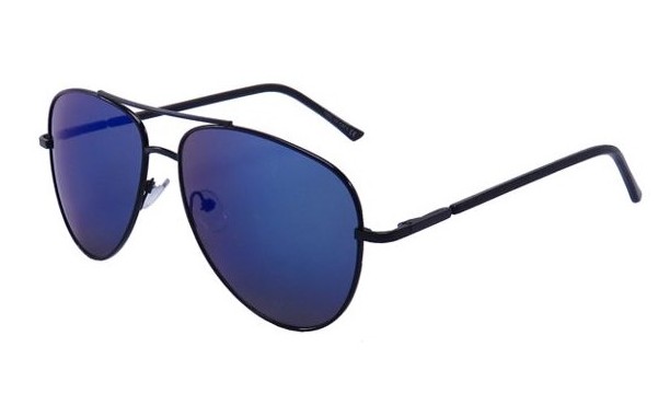 Okulary przeciwsłoneczne Febe F-2792A