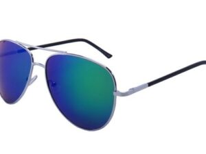 Okulary przeciwsłoneczne Febe F-2792B