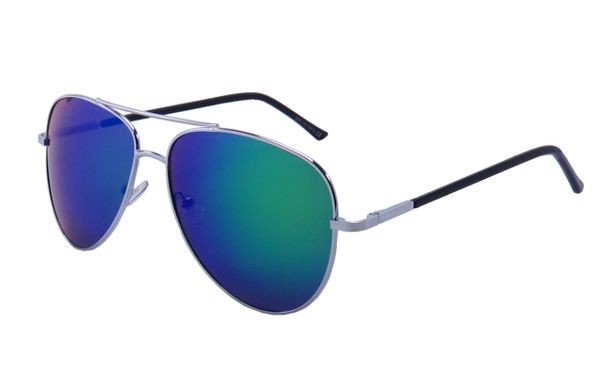 Okulary przeciwsłoneczne Febe F-2792B