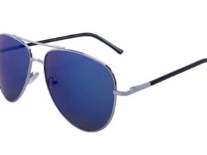 Okulary przeciwsłoneczne Febe F-2792C