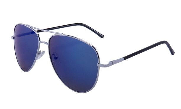 Okulary przeciwsłoneczne Febe F-2792C