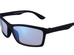 Okulary przeciwsłoneczne Febe F-2830