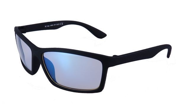 Okulary przeciwsłoneczne Febe F-2830