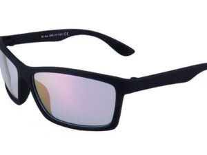 Okulary przeciwsłoneczne Febe F-2830A