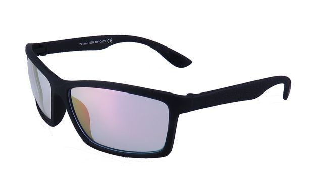 Okulary przeciwsłoneczne Febe F-2830A