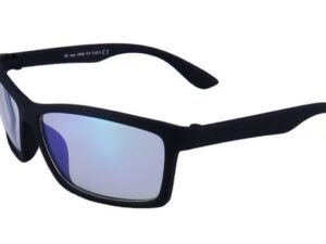 Okulary przeciwsłoneczne Febe F-2830B