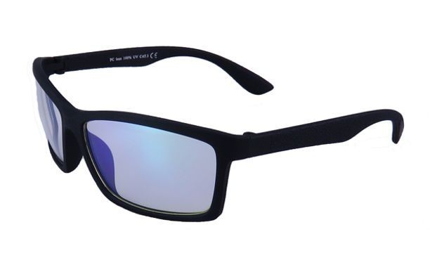 Okulary przeciwsłoneczne Febe F-2830B