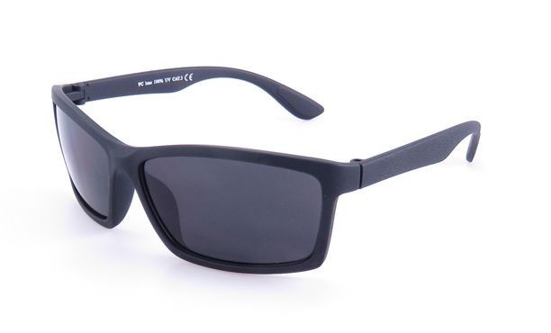 Okulary przeciwsłoneczne Febe F-2830C