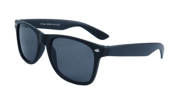 Okulary przeciwsłoneczne Febe F-2855