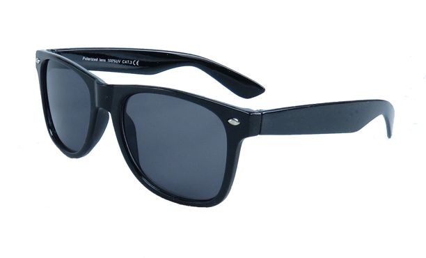 Okulary przeciwsłoneczne Febe F-2855A