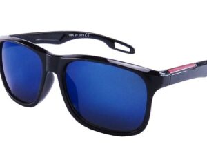 Okulary przeciwsłoneczne Febe F-2856