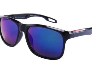 Okulary przeciwsłoneczne Febe F-2856A