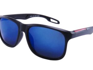 Okulary przeciwsłoneczne Febe F-2856C