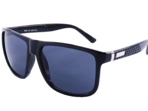 Okulary przeciwsłoneczne Febe F-2857