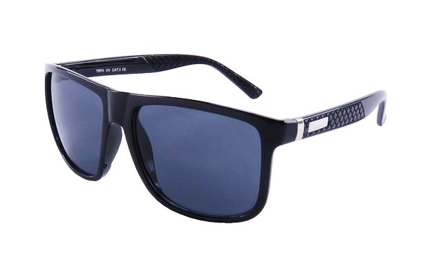 Okulary przeciwsłoneczne Febe F-2857