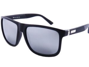 Okulary przeciwsłoneczne Febe F-2857A