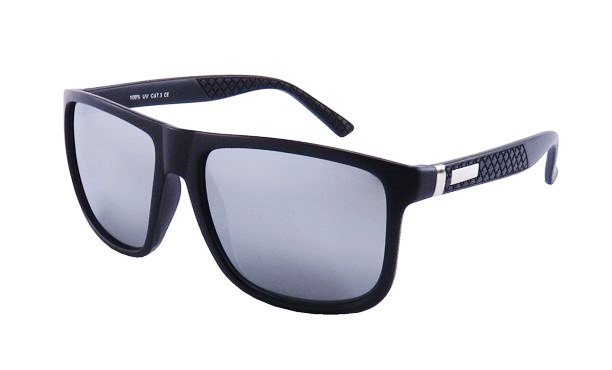 Okulary przeciwsłoneczne Febe F-2857A