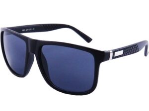 Okulary przeciwsłoneczne Febe F-2857B