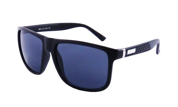 Okulary przeciwsłoneczne Febe F-2857B