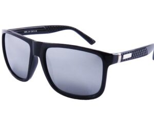 Okulary przeciwsłoneczne Febe F-2857C