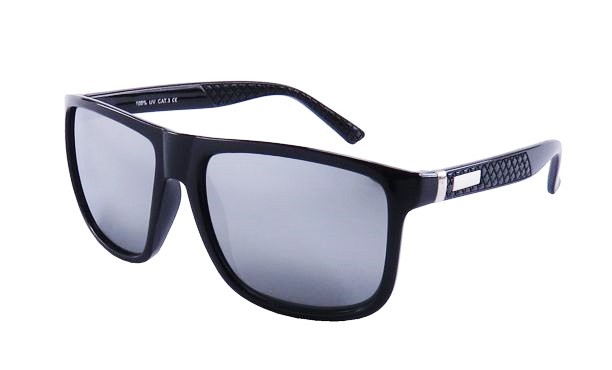 Okulary przeciwsłoneczne Febe F-2857C