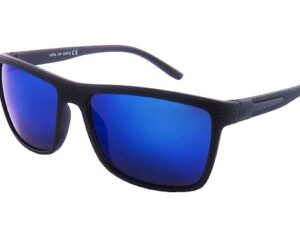 Okulary przeciwsłoneczne Febe F-2858