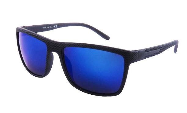 Okulary przeciwsłoneczne Febe F-2858