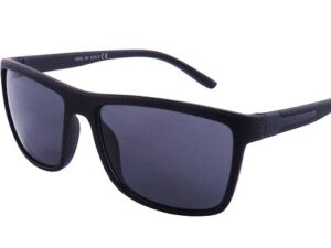 Okulary przeciwsłoneczne Febe F-2858A