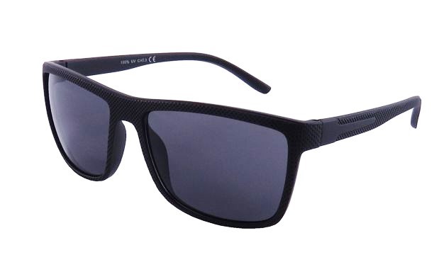 Okulary przeciwsłoneczne Febe F-2858A