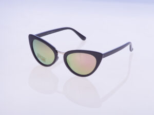 Okulary przeciwsłoneczne Febe F-292S