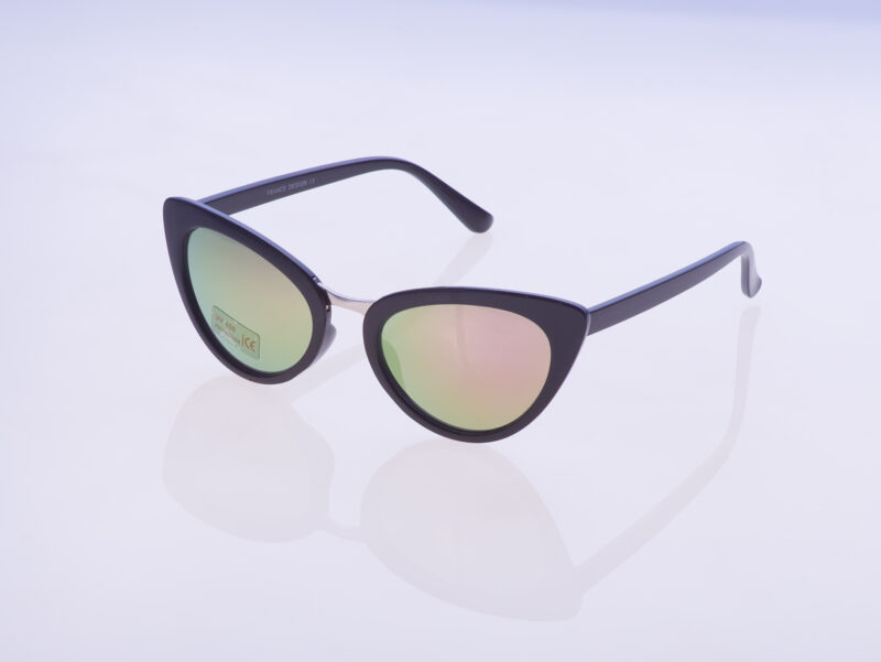 Okulary przeciwsłoneczne Febe F-292S