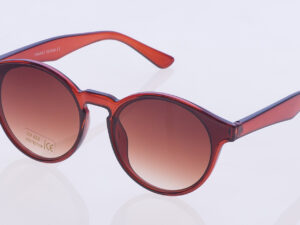 Okulary przeciwsłoneczne Febe F-295-B