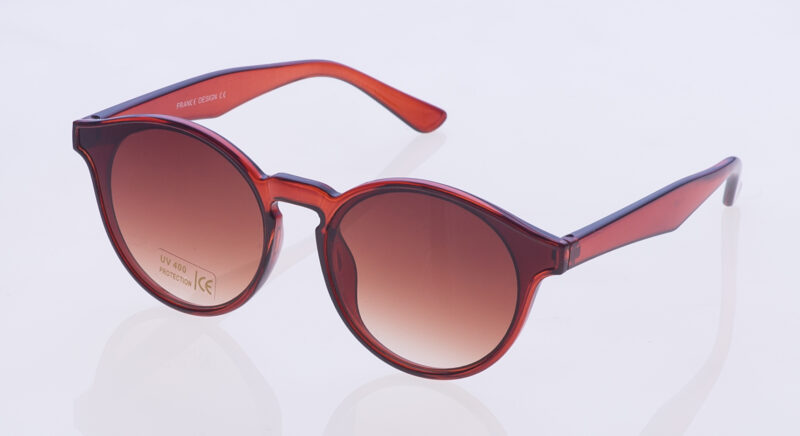 Okulary przeciwsłoneczne Febe F-295-B