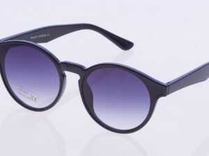 Okulary przeciwsłoneczne Febe F-295-CZ