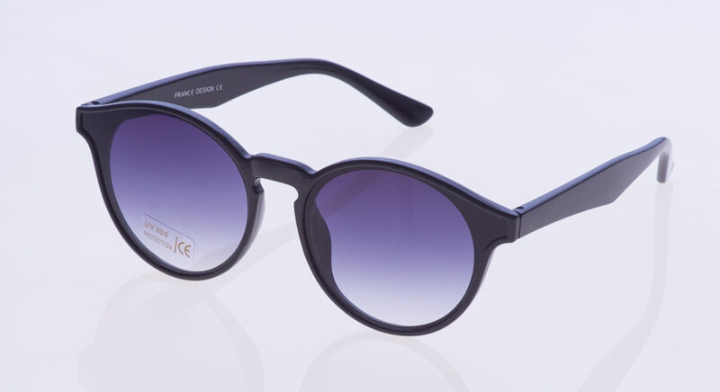Okulary przeciwsłoneczne Febe F-295-CZ