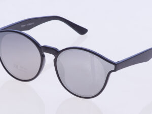 Okulary przeciwsłoneczne Febe F-295-SR