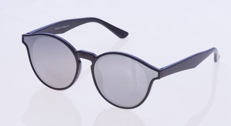 Okulary przeciwsłoneczne Febe F-295-SR