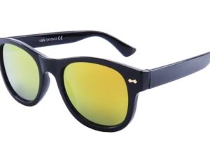 Okulary przeciwsłoneczne Febe F-3003