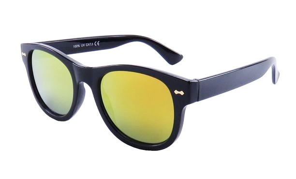 Okulary przeciwsłoneczne Febe F-3003
