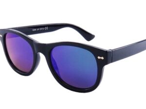 Okulary przeciwsłoneczne Febe F-3003A