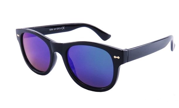 Okulary przeciwsłoneczne Febe F-3003A