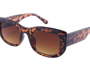 Okulary przeciwsłoneczne Febe F-3013A